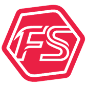 logo-FS