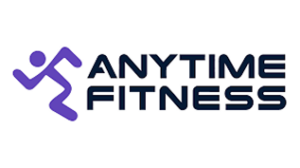 logo-anytime-fitness