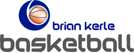 logo-brian-kerle