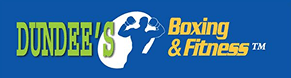 logo-dundees-brisbane-boxing-gym