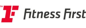 logo-fitness-first