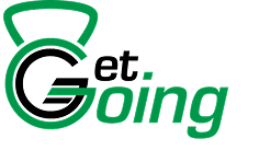 logo-get-going
