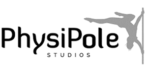 logo-physipole