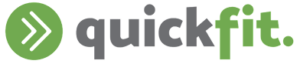 logo-quickfit